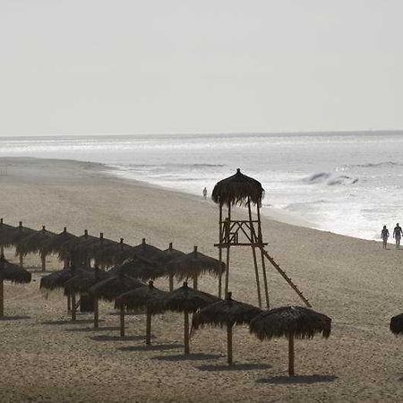 The Grand Mayan Los Cabos Сан-Хосе-дель-Кабо Экстерьер фото