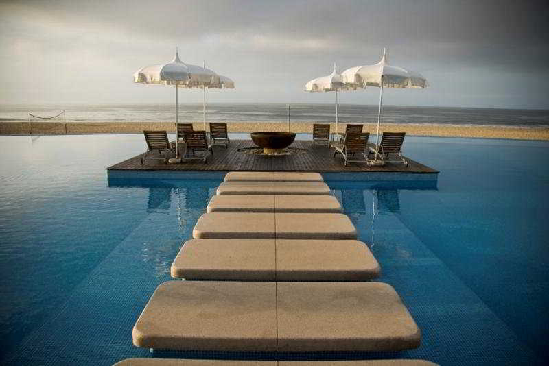 Отель The Grand Mayan Los Cabos Сан-Хосе-дель-Кабо Экстерьер фото