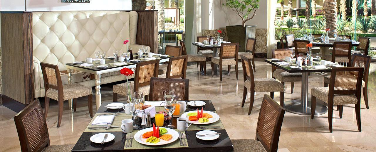 Отель The Grand Mayan Los Cabos Сан-Хосе-дель-Кабо Экстерьер фото