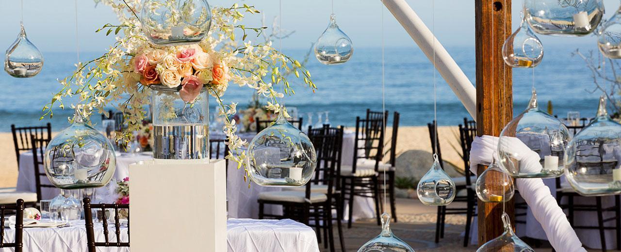 Отель The Grand Mayan Los Cabos Сан-Хосе-дель-Кабо Экстерьер фото